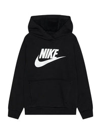 Nike Sportswear Club Fleece - Sweat à capuche Enfant — immagine 1