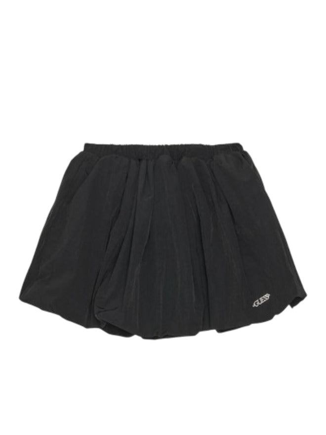 Guess Kids Gonna Nera Bambine Ragazze