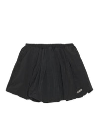 Guess Kids Gonna Nera Bambine Ragazze — immagine 1