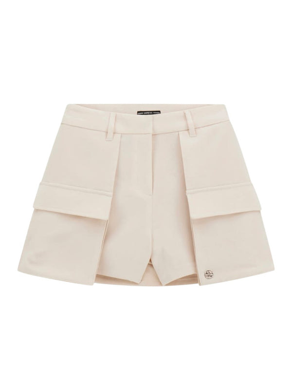 Guess Gonna Cargo Beige Bambine Ragazze