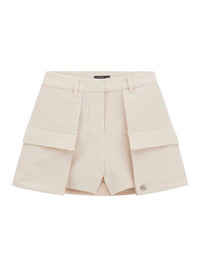 Guess Gonna Cargo Beige Bambine Ragazze — immagine 1