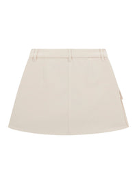 Guess Gonna Cargo Beige Bambine Ragazze — immagine 2