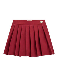 Guess Gonna Rossa Bambine Ragazze — immagine 1