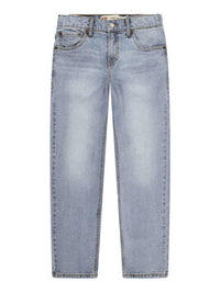 Levi's Kids Jeans Bleu Clair Denim Enfants — immagine 1