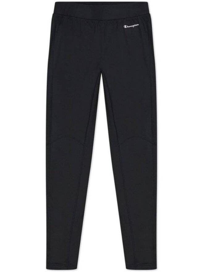 Legging Champion Noir Fille