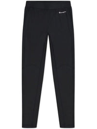 Legging Champion Noir Fille — immagine 1