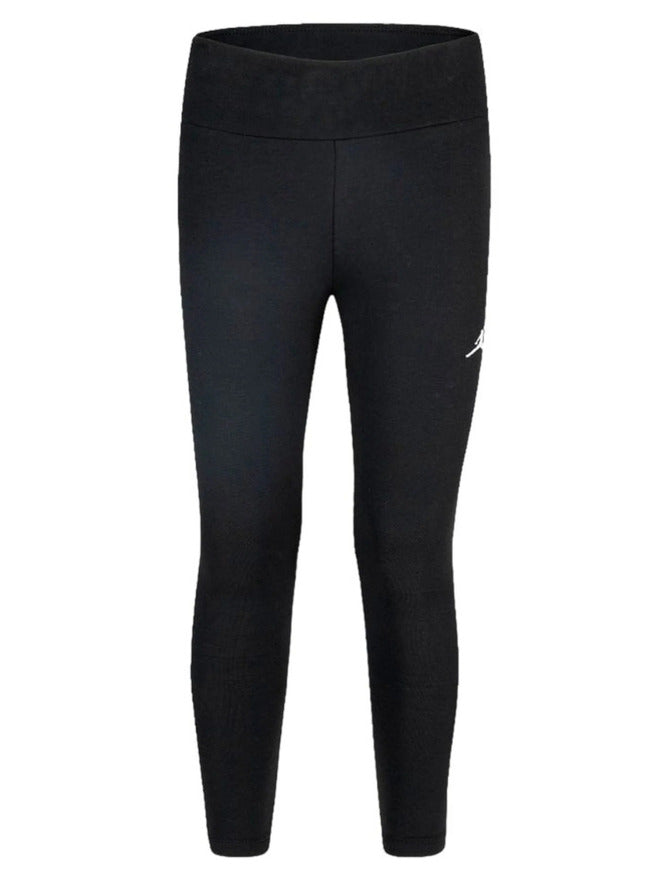 Legging Jordan Jdg Ess Noir Enfant