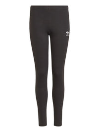 Legging Adicolor junior noir Adisas — immagine 1