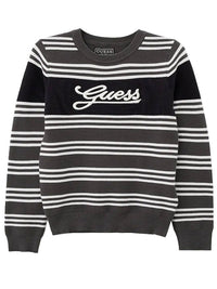 Guess Pull enfant Multicolore — immagine 1