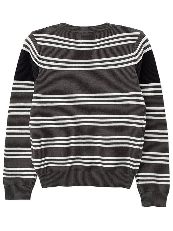 Guess Maglione da bambino Multicolore