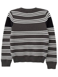 Guess Pull enfant Multicolore — immagine 2