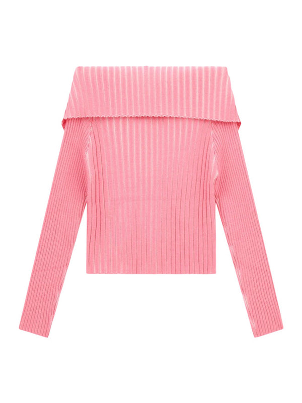 Guess Cardigan Chiusura Zip Rosa Bambine Ragazze