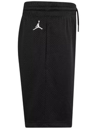 Jordan Mesh Sport Short Noir Enfant Garçon — immagine 3