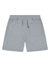Levi's Monogram Kids Short Gris Enfant Garçon — immagine 2