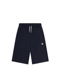 Champion Pantaloncini Neri Bambini — immagine 1