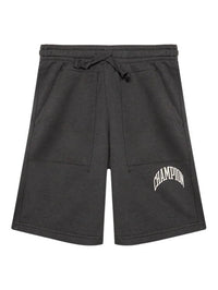 Champion Rochester Short Noir Enfant — immagine 1