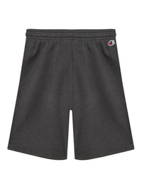 Champion Rochester Short Noir Enfant — immagine 2