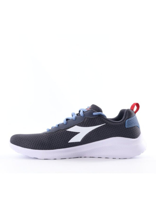 Diadora robin 5  Scarpe Blu Uomo