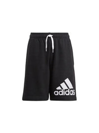 Shorts Adidas Essentials Noir Enfant — immagine 1