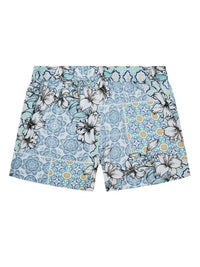 Guess Kids pantaloncini Multicolore Bambina — immagine 1