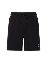 Short Jordan Essentials Noir Enfant — immagine 1