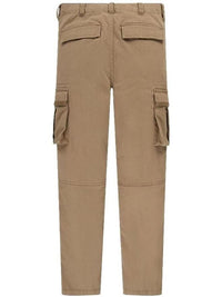 Levi's Infant's Pantaloni Cargo Beige Bambino — immagine 2