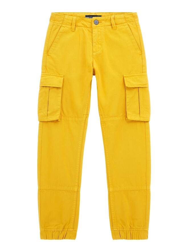 Guess Pantalon cargo Gallib Enfant