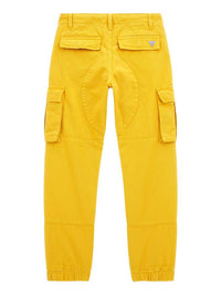Guess Pantalon cargo Gallib Enfant — immagine 2
