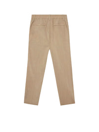 Guess Pantalon Beige Enfants Garçons — immagine 2