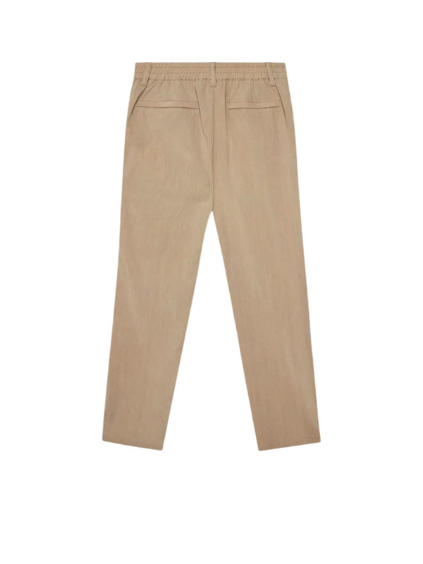 Guess Pantalone  Beige Bambini Ragazzi