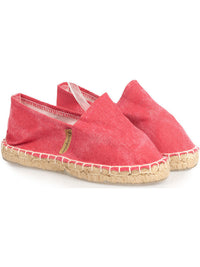 Champion Ciabatte Total Pink Bambina — immagine 1