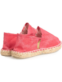 Champion Ciabatte Total Pink Bambina — immagine 2