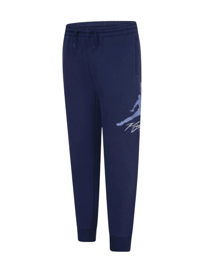 Jordan Jumpman Baseline Pantaloni sportivi per bambini