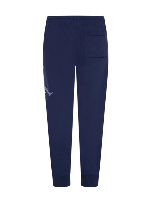 Jordan Jumpman Baseline Pantaloni sportivi per bambini