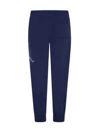 Jordan Jumpman Baseline Pantaloni sportivi per bambini — immagine 2