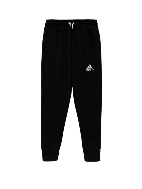 adidas Performance pantaloni per bambini