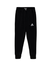 adidas Performance pantalons pour enfants — immagine 1