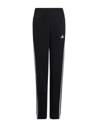 Adidas Pantalon Essentials 3 bandes Noir enfants — immagine 1
