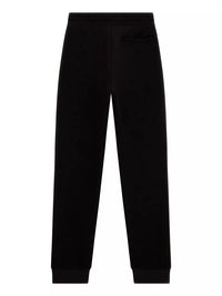 Guess Active Pants Mini Me Pantalon de survêtement noir Enfant — immagine 2