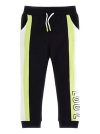 Guess Active Pantalon De Survêtement Multicolore Enfant — immagine 1