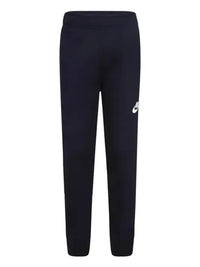Nike Club Fleece 3 Pantalon de survêtement noir Enfant — immagine 1