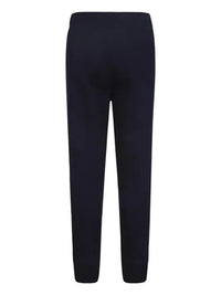 Nike Club Fleece 3 Pantalon de survêtement noir Enfant — immagine 2