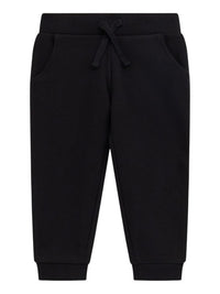 Guess Active Pantalon de survêtement bleu enfant — immagine 1