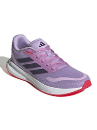 Adidas Runfalcon 5 Chaussures Roses Filles — immagine 2