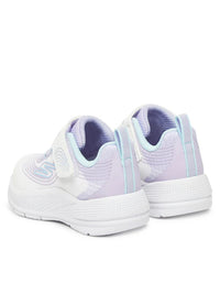 Skechers Advance Chaussures Multicolores Enfant — immagine 3