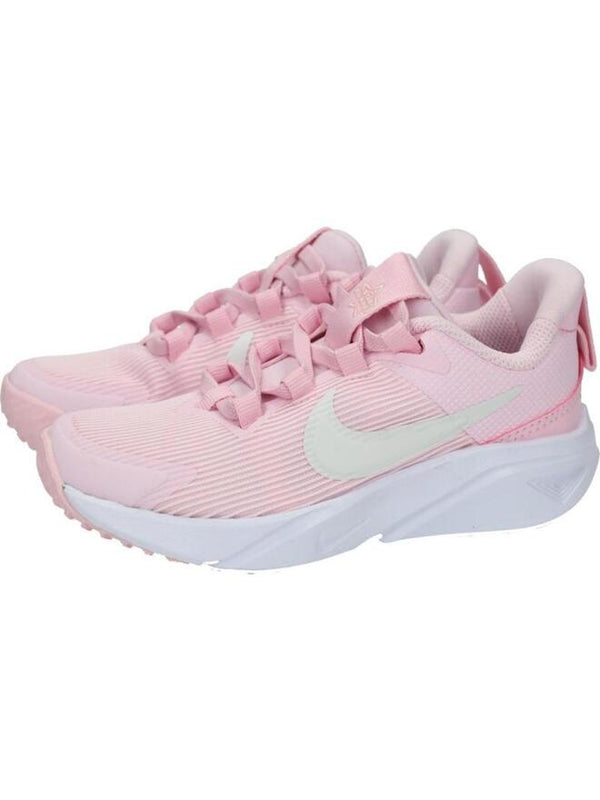 Nike Star Runner 4  Scarpe Rosa Bambina