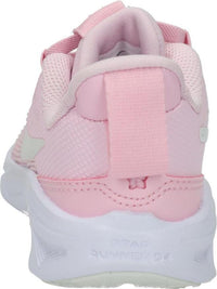 Nike Star Runner 4 Chaussures roses pour enfant — immagine 3