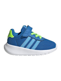 Adidas Performance Chaussures bleu enfant — immagine 1