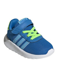 Adidas Performance Chaussures bleu enfant — immagine 2