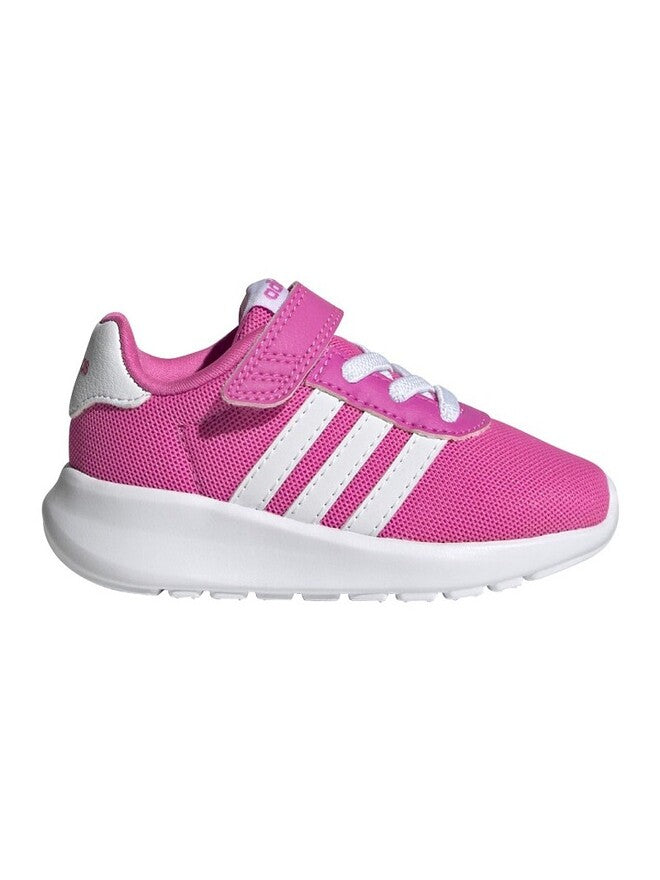 Adidas Lite Racer 3.0 Chaussures Rose Fille